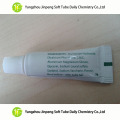 ABL Tubes dentifrice Tubes laminés Tubes